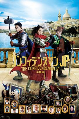 欧产日产国产精品视频
